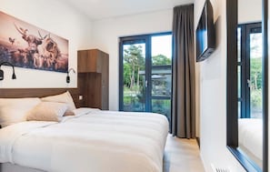 Free WiFi - Nice home in Wenum-Wiesel with WiFi (Wenum-Wiesel)