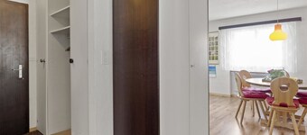 Lang Appartement/Fewo, Ferienwohnung Lang by Interhome
