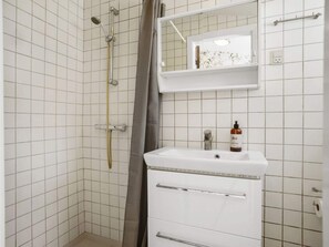 House | Interior - 4 Star Holiday Home in Ullerslev (Ullerslev)