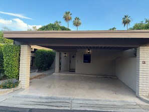 Exterior - R&R Camelback Getaway (Scottsdale)