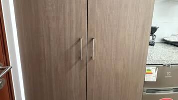 Miscellaneous