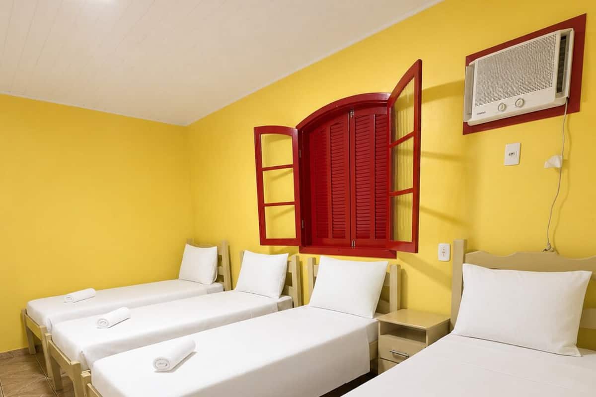 Suite 23