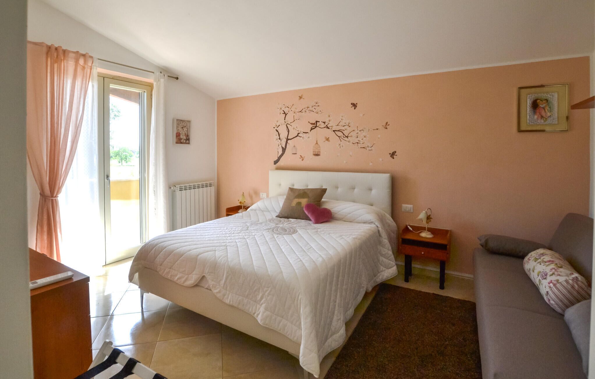 Beautiful Home In Arezzo - Arezzo