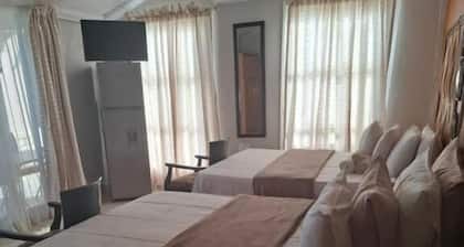 Vicky B Bed And Breakfast