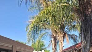 Unclassified image, 3 of 10, button - Vicky B Bed And Breakfast  (Mogwase)