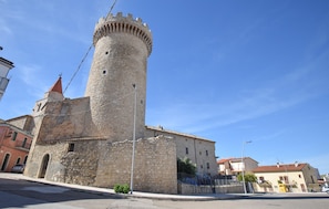 Severdighet