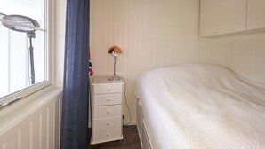 Room - Awesome apartment in Golsfjellet with WiFi (Golsfjellet)