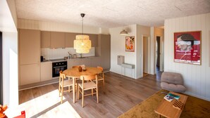 Billede uden beskrivelse, 4 af 12, knap