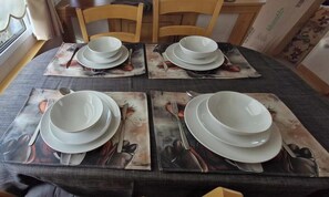 Restauración