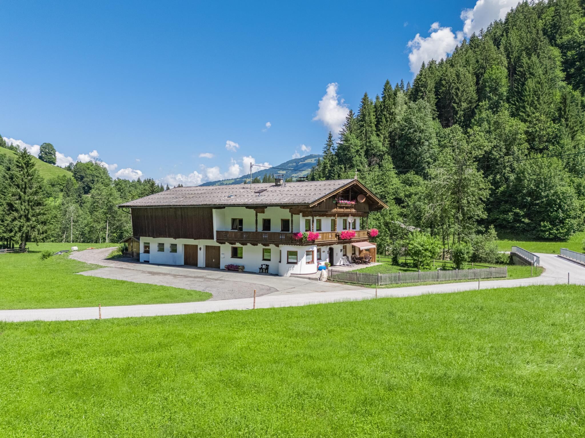 Ulkopuoli