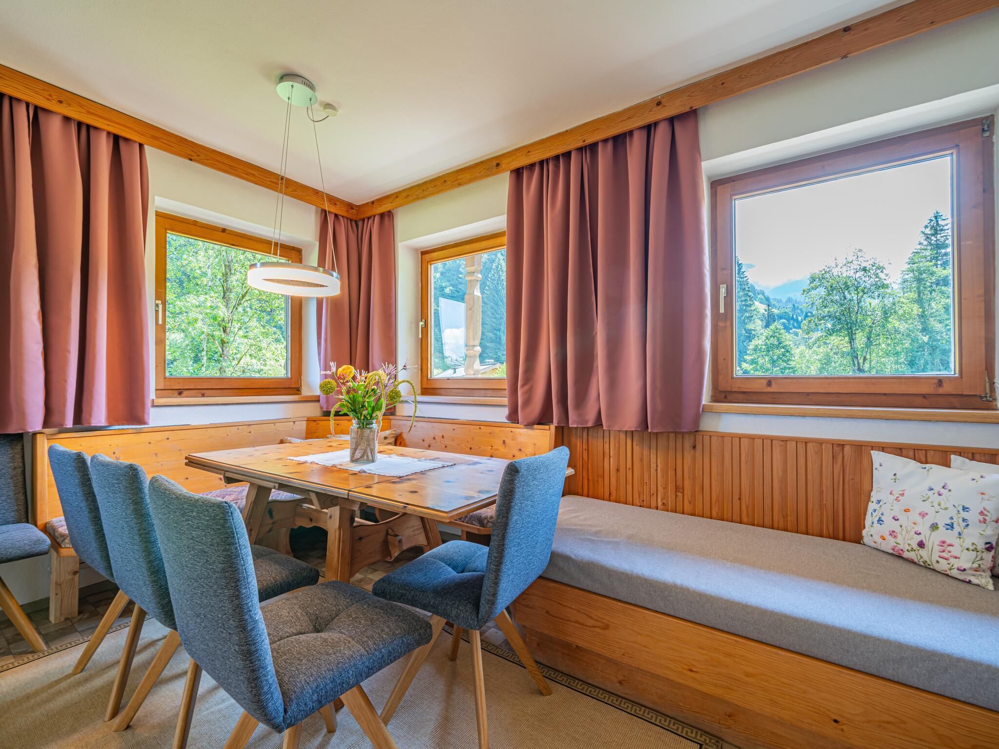 Spiseområde
