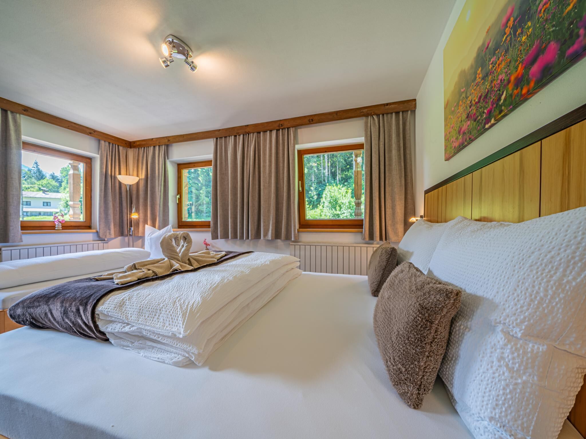 Internet