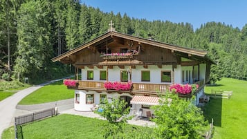 Ulkopuoli