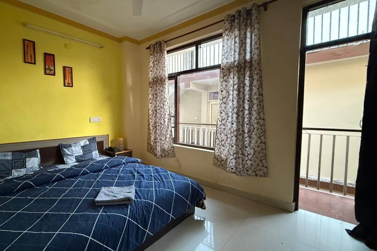 Kamar