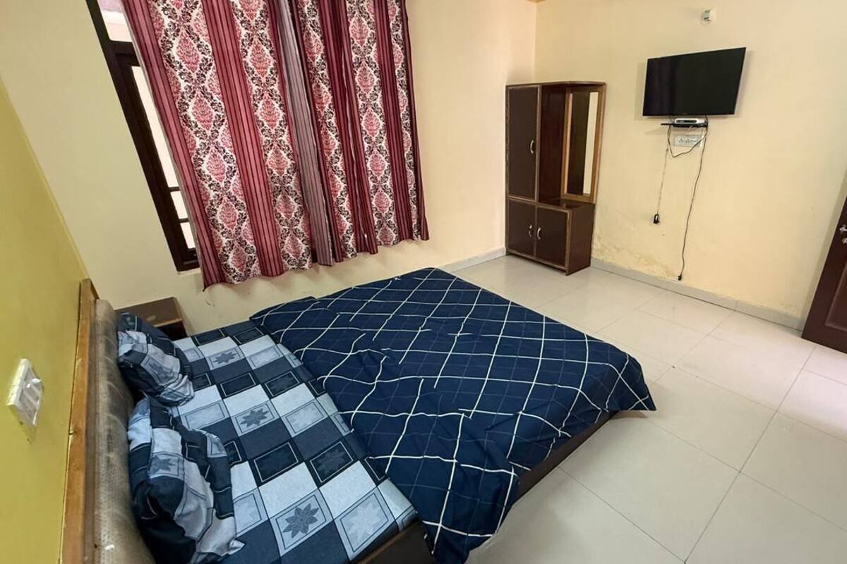 Kamar