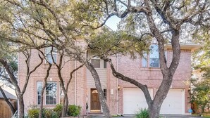 Unclassified image, 4 of 20, button - 5BR Detached Casita with Massive Deck Sleeps 10 in Leander (Leander)