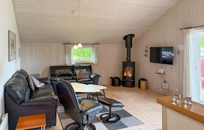 Fernseher