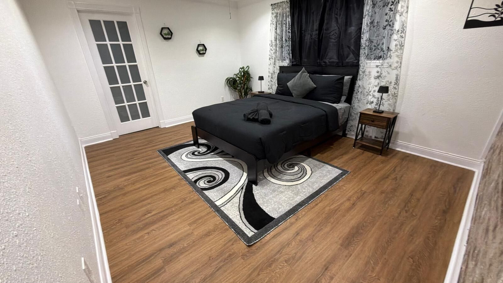 Beautiful 5-bedroom House With Ac In Charming Spring - Spring, TX