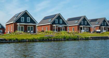 Watervilla Wellness 8