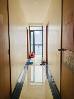 Interior - Room SO Cheap Near Diamond Island D2. (Thành phố Hồ Chí Minh)