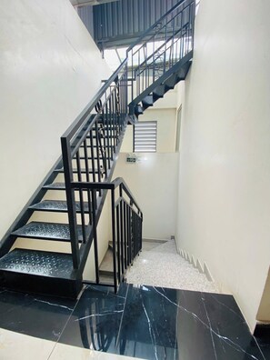 Interior - Room SO Cheap Near Diamond Island D2. (Thành phố Hồ Chí Minh)