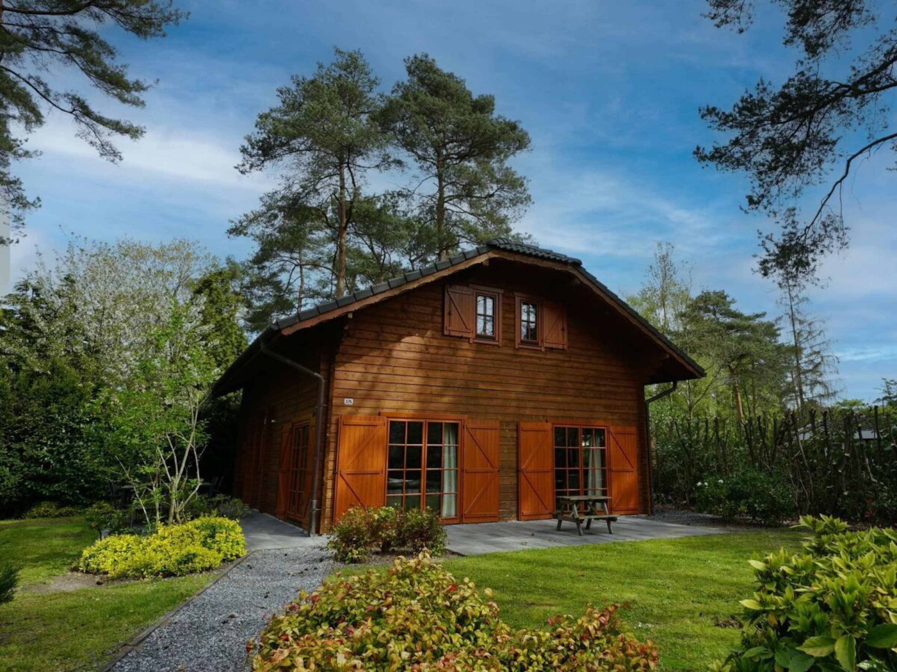 Casa | Exterior