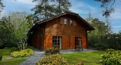 Boekhorst L"etage 12