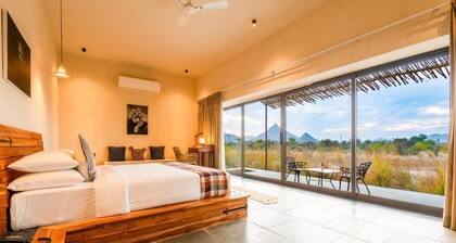 Kurja Jawai