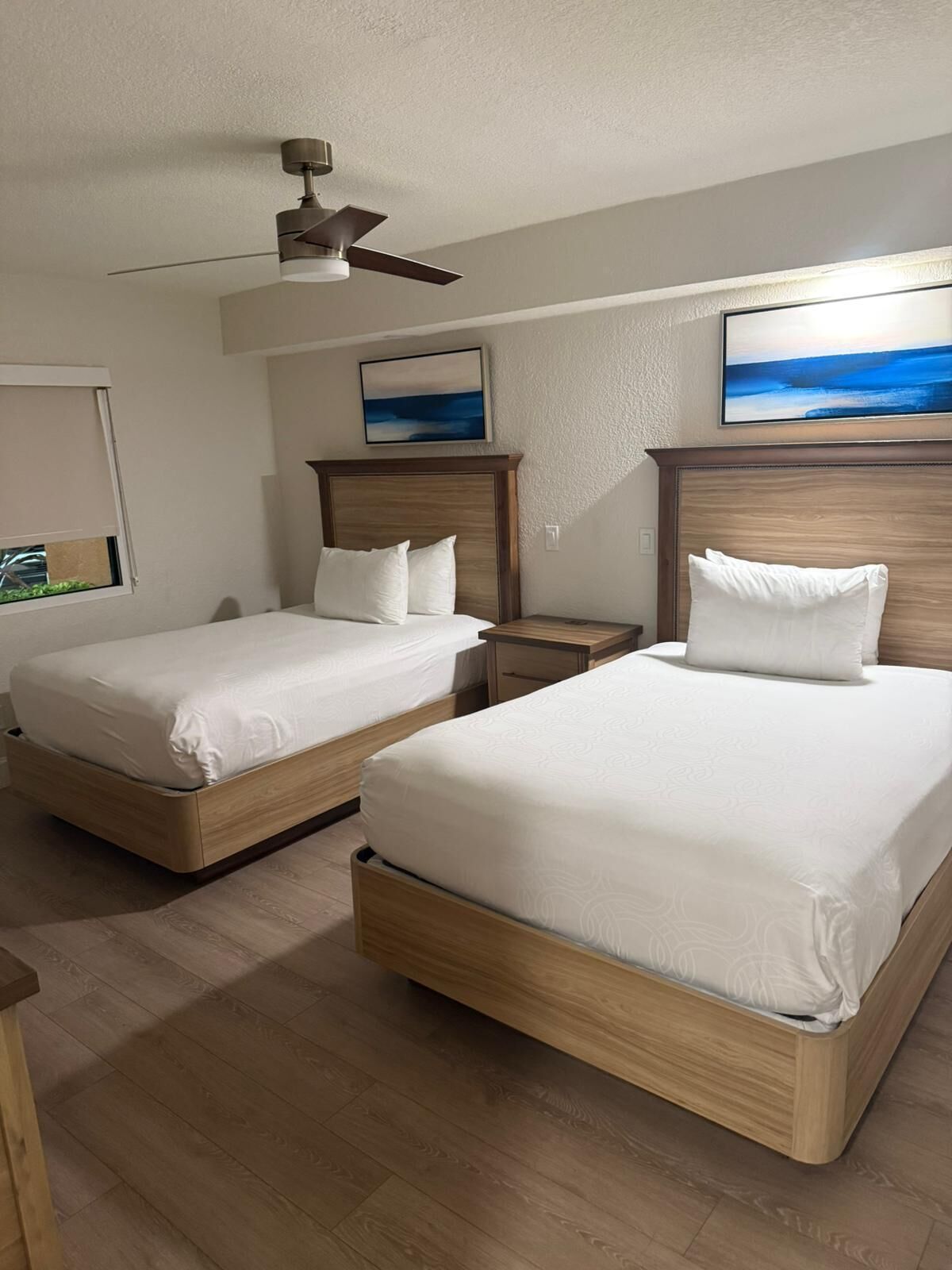 Charming 3-bedroom Deluxe Resort - Westgate Lakes & Spa - With The Works Orlando - Orlando