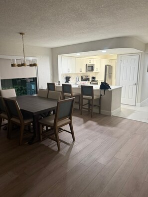 Speisen