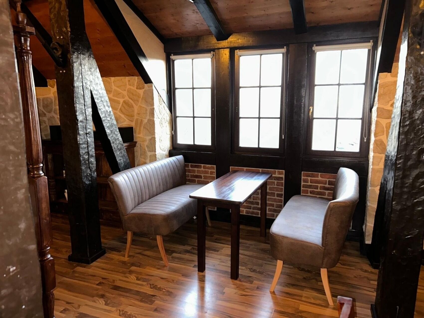Vacation Apartment/apartment For 6 Guests With 66m² In Leppersdorf (311031) - Dresden
