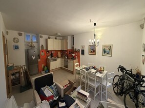 Innvendig detalj