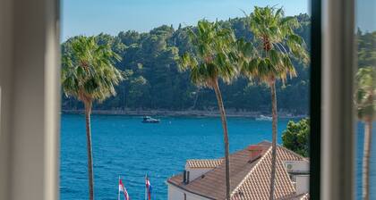 Villa Dabo