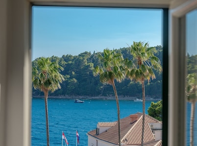 Villa Dabo