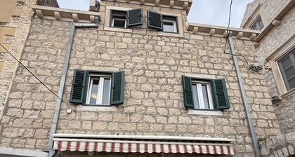 Villa Dabo
