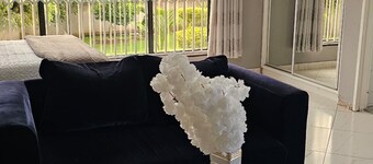 Maphosa
