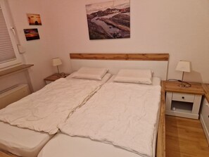 Zimmer