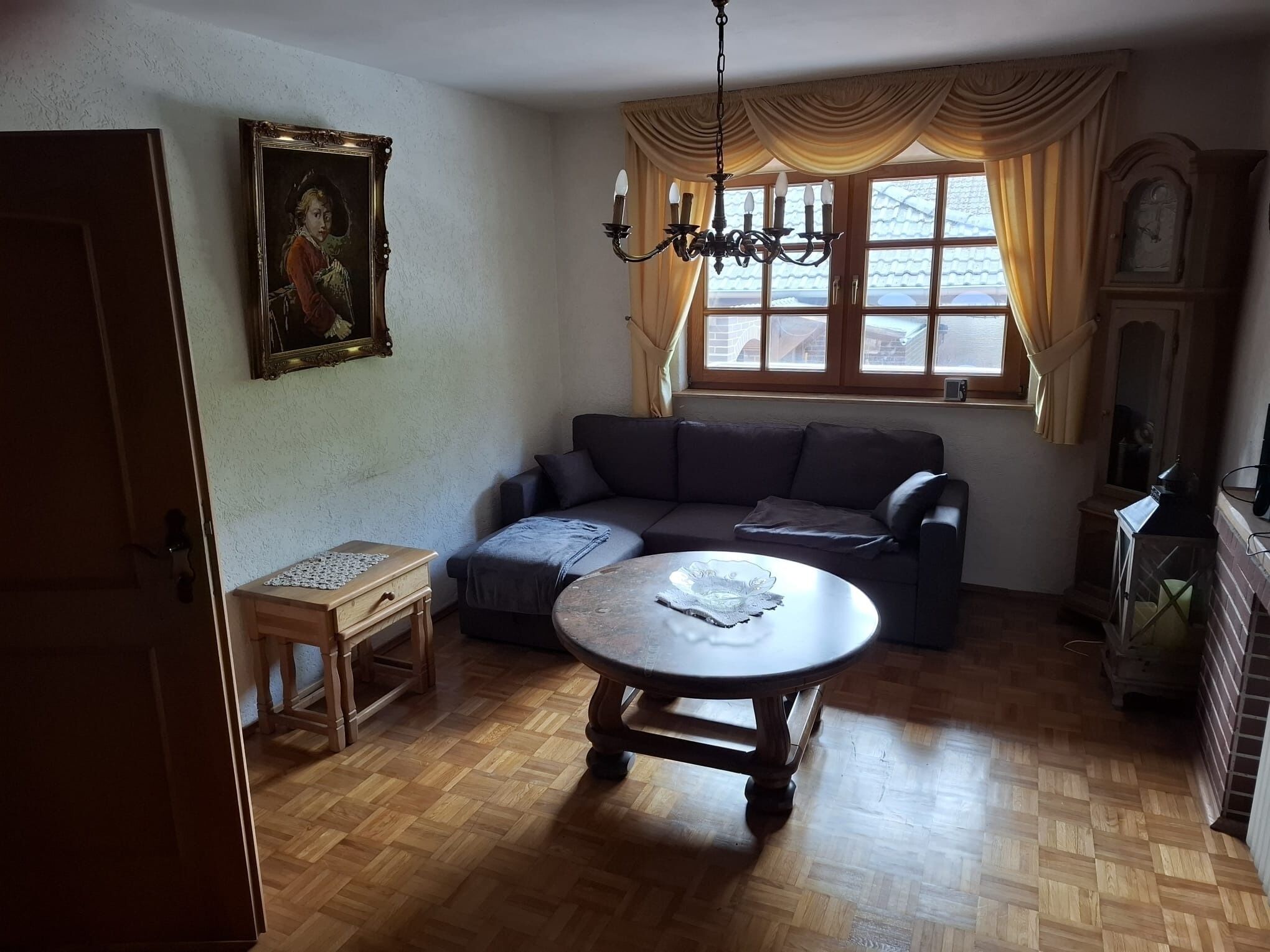 Ferienhaus Für 4 Gäste Mit 145m² In Buchholz (Aller) (315094) - Hodenhagen