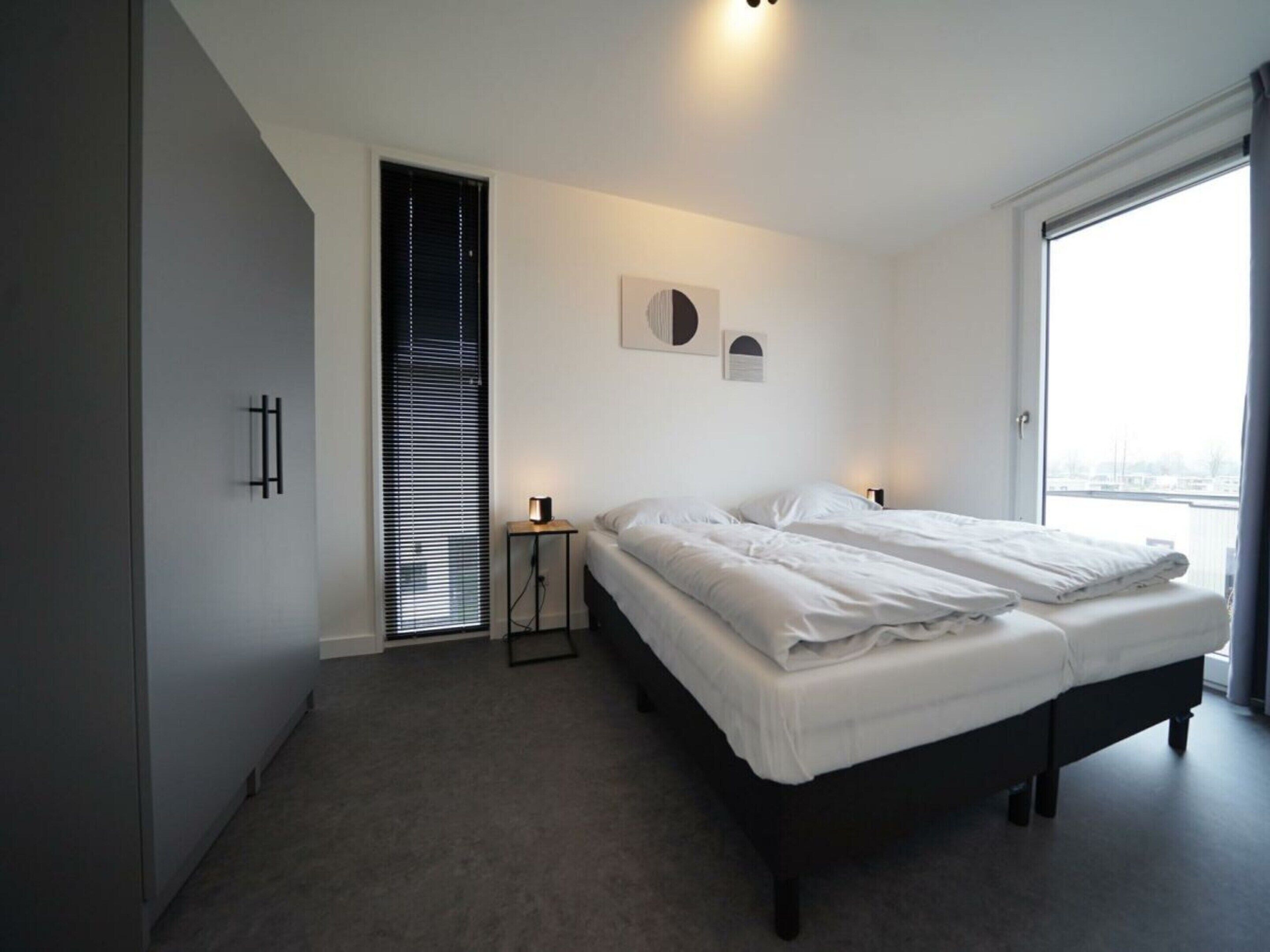 Huis | 5 slaapkamers, individueel gemeubileerd