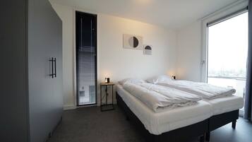 Huis | 5 slaapkamers, individueel gemeubileerd