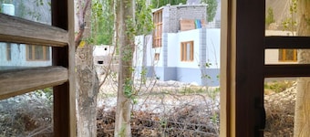 Feroz - HomeStay