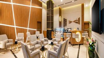 House | Dining