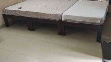 Quarto triplo