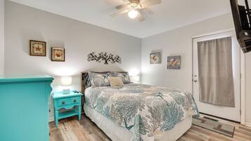 Travel cot, Internet, bed sheets