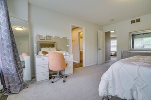 Zimmer