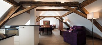 Hotel Gasthof zum Hecht - Welcome to Fehraltorf