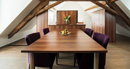 Hotel Gasthof zum Hecht - Welcome to Fehraltorf