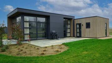 Huis | Exterieur