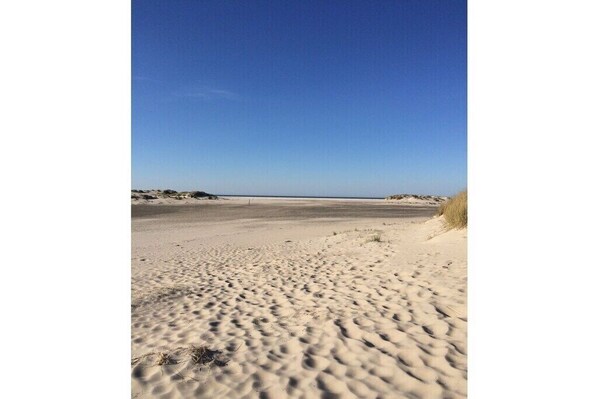 Praia