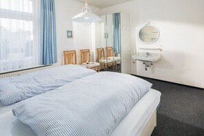 Room - House Marlies Apartment 2 (Norderney)